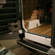 Illustration for article titled Nissan NV2500 Concept Revealed Live